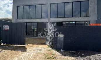 Imagem: Sala Comercial para locação, Bairro Coqueiral