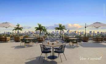 Imagem 4: Terreno,220.00 m , NUCLEO INDUSTRIAL III, CASCAVEL - PR