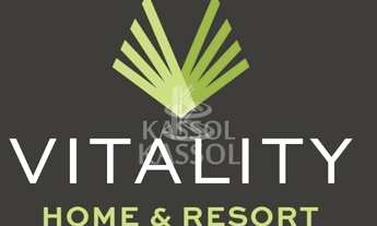 Imagem: NOVO CONDOMÍNIO FECHADO DE ALTO PADRÃO