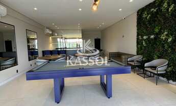 Imagem 6: NOVO CONDOMÍNIO FECHADO DE ALTO PADRÃO EM CASCAVEL VITALITY HOME RESORT