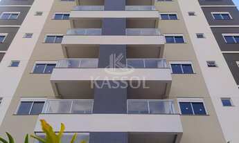 Imagem: ISLA BELIZE RESIDENCE - APTOS PRONTOS