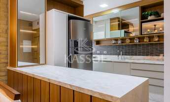 Imagem 3: ISLA BELIZE RESIDENCE - APTOS PRONTOS - PRÓX. INCRA MUFFATÃO