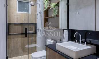 Imagem 5: ISLA BELIZE RESIDENCE - APTOS PRONTOS - PRÓX. INCRA MUFFATÃO