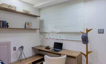 Imagem 6: ISLA BELIZE RESIDENCE - APTOS PRONTOS - PRÓX. INCRA MUFFATÃO