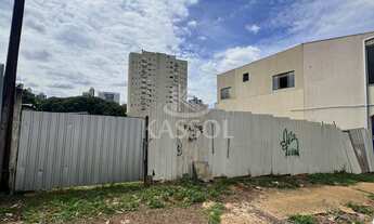 Imagem 2: TERRENO À VENDA NA REGIÃO CENTRAL COM ÓTIMO DESCONTO PARA PAGAMENTO À VISTA