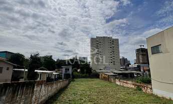 Imagem 3: TERRENO À VENDA NA REGIÃO CENTRAL COM ÓTIMO DESCONTO PARA PAGAMENTO À VISTA
