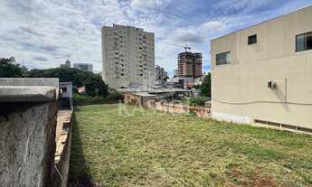 Imagem 4: TERRENO À VENDA NA REGIÃO CENTRAL COM ÓTIMO DESCONTO PARA PAGAMENTO À VISTA