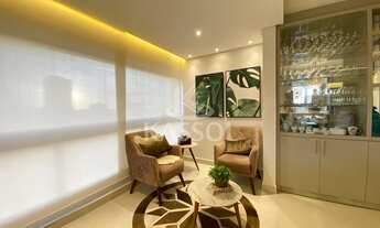 Imagem 6: Apartamento à venda no Centro de Cascavel, CENTRO, CASCAVEL - PR