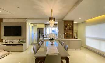 Imagem 3: Apartamento à venda no Centro de Cascavel, CENTRO, CASCAVEL - PR