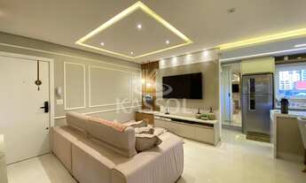 Imagem 2: Apartamento à venda no Centro de Cascavel, CENTRO, CASCAVEL - PR