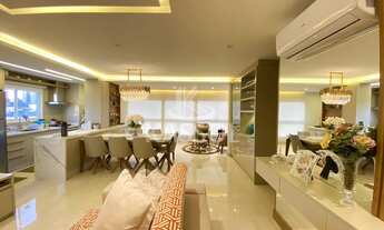 Imagem 4: Apartamento à venda no Centro de Cascavel, CENTRO, CASCAVEL - PR