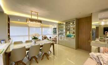 Imagem 5: Apartamento à venda no Centro de Cascavel, CENTRO, CASCAVEL - PR