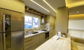 Imagem 7: Apartamento à venda no Centro de Cascavel, CENTRO, CASCAVEL - PR