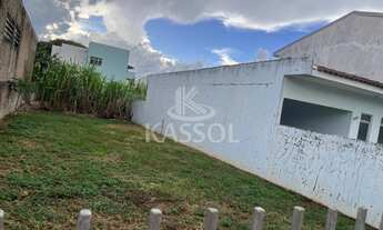 Imagem 5: Terreno à venda, alto alegre, 150 metros da Tancredo Neves, frente sol da manhã