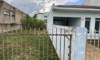 Imagem 6: Terreno à venda, alto alegre, 150 metros da Tancredo Neves, frente sol da manhã