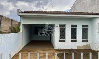 Imagem 7: Terreno à venda, alto alegre, 150 metros da Tancredo Neves, frente sol da manhã