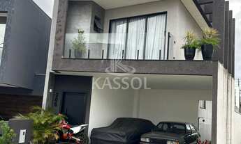 Imagem: SOBRADO EM CONDOMÍNIO, TODO MOBILIADO MÓVEIS