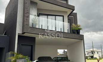 Imagem 3: SOBRADO EM CONDOMÍNIO, TODO MOBILIADO MÓVEIS PLANEJADOS, REGIÃO OESTE