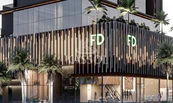 Imagem: Apartamento à venda, CENTRO, CASCAVEL