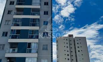 Imagem: ED. BONSAI GOLD, APTO TÉRREO, 2 QUARTOS