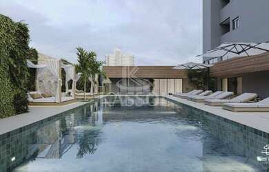 Imagem 4: APARTAMENTO BAIRRO CANCELLI -EDIFÍCIO GIARDINO CANCELLI