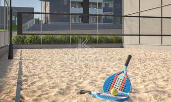 Imagem 3: LANÇAMENTO FUTURO BAIRRO MARIA LUIZA, CASCAVEL - PR - DUO VILLE RESIDENCE