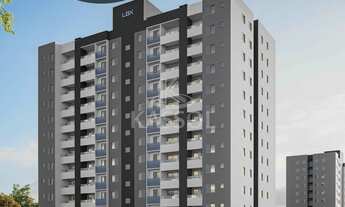 Imagem: LANÇAMENTO FUTURO BAIRRO MARIA LUIZA, CASCAVEL