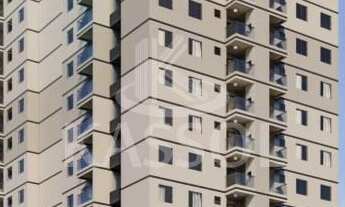 Imagem 2: EDIFÍCIO ENCANTO - LANÇAMENTO - NEVA 2 QUARTOS 1 GARAGEM