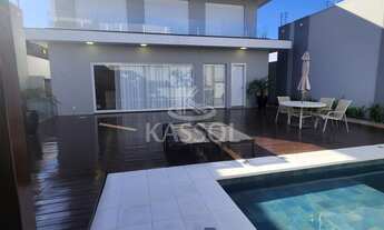 Imagem 4: Sobrado com 4 dormitórios à venda, JD MARIA LUIZA, CASCAVEL - PR