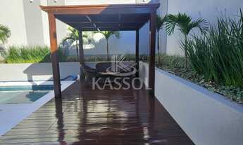 Imagem 7: Sobrado com 4 dormitórios à venda, JD MARIA LUIZA, CASCAVEL - PR