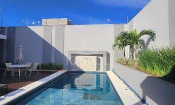 Imagem 5: Sobrado com 4 dormitórios à venda, JD MARIA LUIZA, CASCAVEL - PR