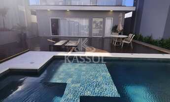 Imagem 6: Sobrado com 4 dormitórios à venda, JD MARIA LUIZA, CASCAVEL - PR