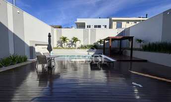 Imagem 3: Sobrado com 4 dormitórios à venda, JD MARIA LUIZA, CASCAVEL - PR