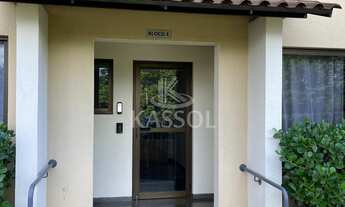 Imagem 4: APARTAMENTO COM 02 QUARTOS PARA VENDA NO RESIDENCIAL ROSENGARTEN VILA TOLENTINO