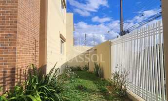 Imagem 7: Sobrado com 3 dormitórios à venda, Bairro Coqueiral, CASCAVEL - PR