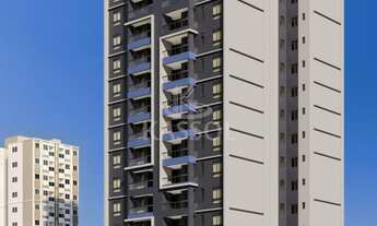 Imagem 5: Lançamento Essence Home Club 3 suítes, 2 vagas de garagem