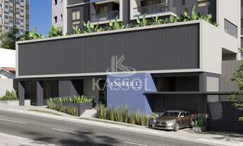 Imagem 3: Lançamento Essence Home Club 3 suítes, 2 vagas de garagem