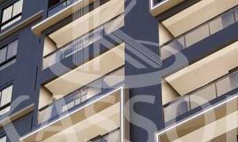 Imagem 4: Lançamento Essence Home Club 3 suítes, 2 vagas de garagem