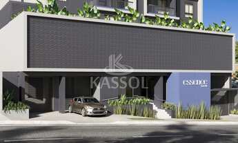 Imagem 2: Lançamento Essence Home Club 3 suítes, 2 vagas de garagem