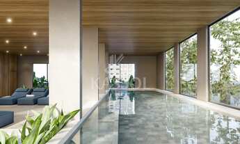 Imagem 6: Lançamento Essence Home Club 3 suítes, 2 vagas de garagem