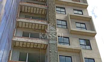 Imagem 2: Apartamento 1 suíte 1 quarto próximo a imobiliária Kassol - Cascavel Centro