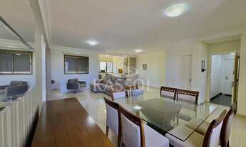 Imagem 7: EDIFÍCIO PREMIER, REGIÃO CENTRAL 2 SUÍTE 1 QUARTO, 2 VAGAS DE GARAGEM