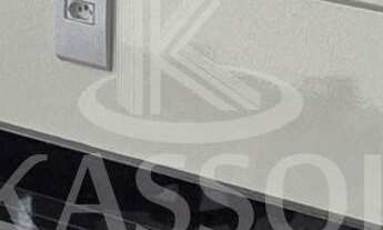 Imagem 5: Apartamento com 2 dormitórios à venda,111.30 m , CENTRO, CASCAVEL - PR