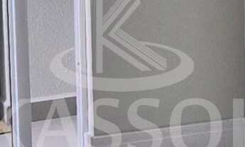 Imagem 4: Apartamento com 2 dormitórios à venda,111.30 m , CENTRO, CASCAVEL - PR