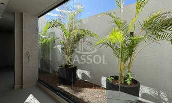 Imagem 2: RESIDENCIAL WABI SABI - CANCELLI -1 suíte e 1 quarto elevador