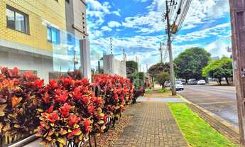 Imagem 2: Apartamento com 2 dormitórios à venda,161.00 m , CENTRO, CASCAVEL - PR