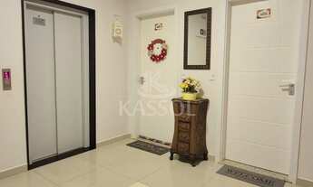 Imagem 3: Apartamento com 2 dormitórios à venda,161.00 m , CENTRO, CASCAVEL - PR