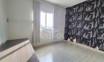 Imagem 4: Apartamento com 2 dormitórios à venda,161.00 m , CENTRO, CASCAVEL - PR