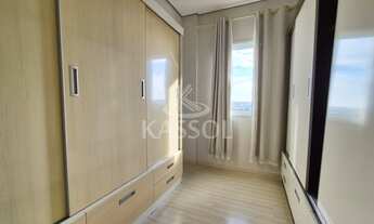 Imagem 7: Apartamento com 2 dormitórios à venda,161.00 m , CENTRO, CASCAVEL - PR