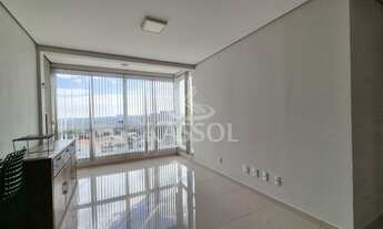 Imagem 5: Apartamento com 2 dormitórios à venda,161.00 m , CENTRO, CASCAVEL - PR